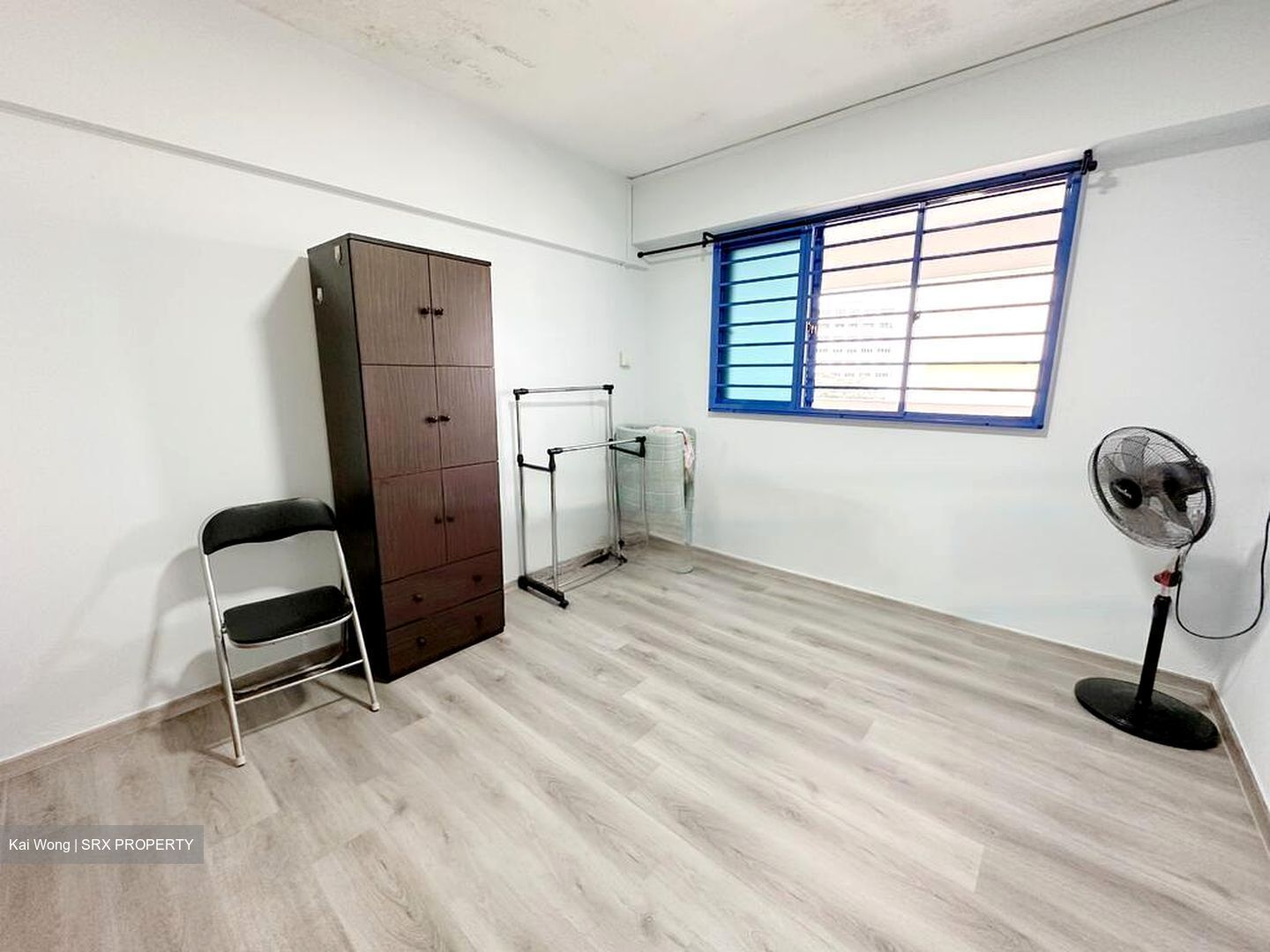 Blk 412 Saujana Road (Bukit Panjang), HDB 4 Rooms #463241111